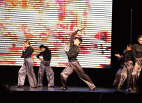 12. Flicker (FS2023) 02.jpg